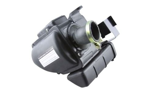 CG100-125-150 AGK HAVA FİLTRESİ KOMPLE