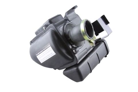 CG100-125-150 AGK HAVA FİLTRESİ KOMPLE