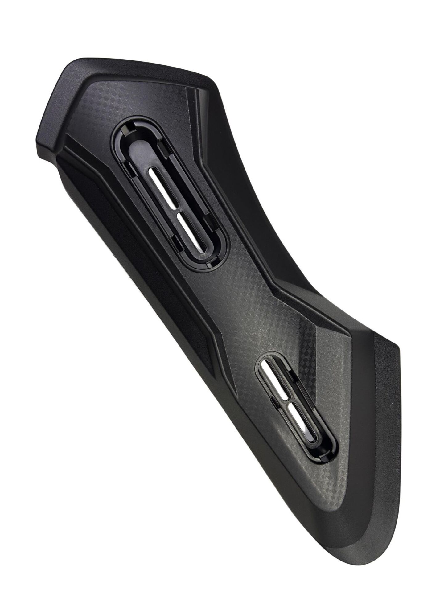 MONDİAL E-MON BUDDY SAĞ ARKA ÇATAL KORUMA KAPAGI