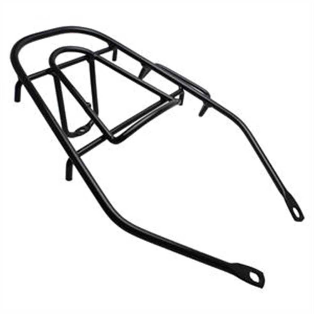 YUKİ DÜNYA LİFE 80 ARKA PORT BAGAJ DEMİRİ