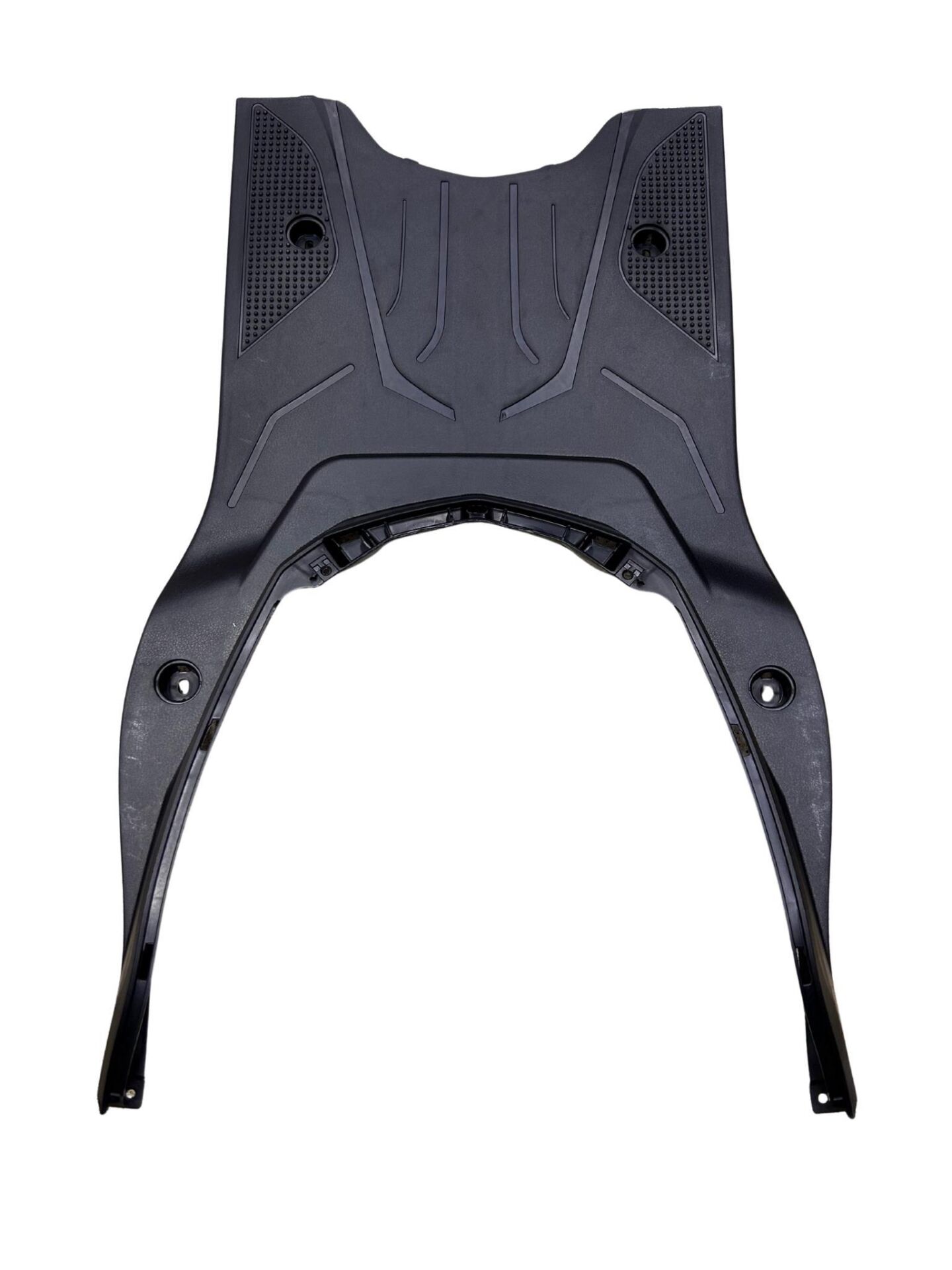 MONDİAL E-MON BUDDY AYAKLIK ANA GÖVDE AYAK BASMA YERİ