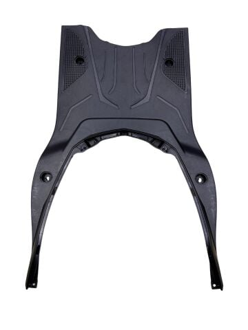 MONDİAL E-MON BUDDY AYAKLIK ANA GÖVDE AYAK BASMA YERİ