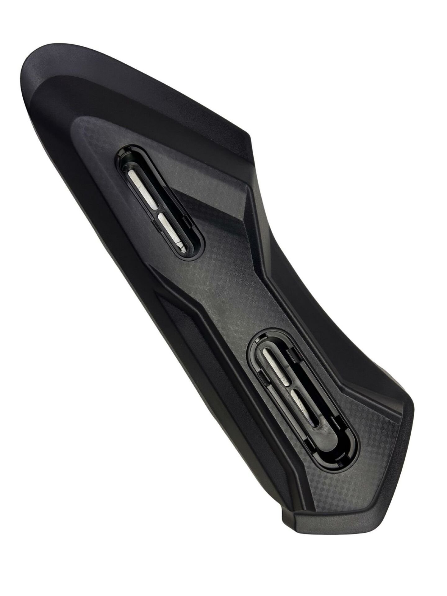 MONDİAL E-MON BUDDY SOL ARKA ÇATAL KORUMA KAPAGI