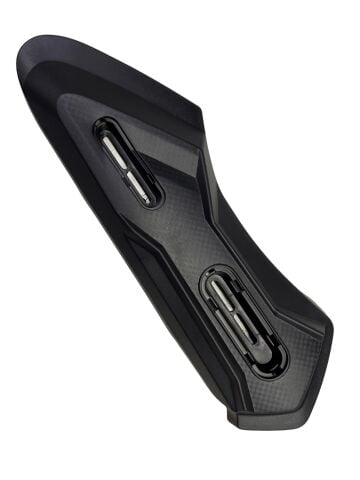 MONDİAL E-MON BUDDY SOL ARKA ÇATAL KORUMA KAPAGI