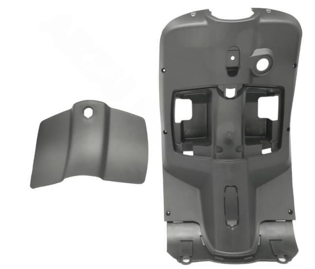 MONDİAL WİNG 50 İ ÖN İÇ PANEL VE KAPAĞI