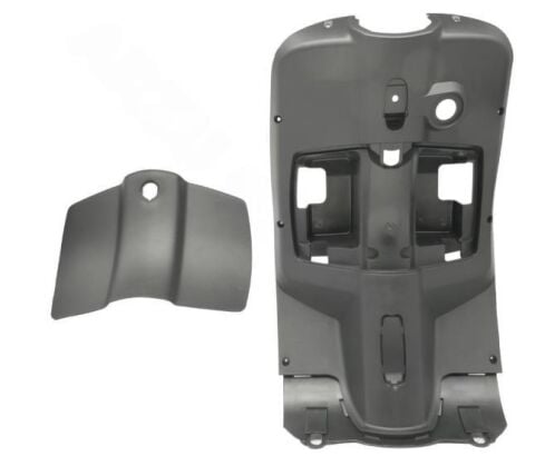 MONDİAL WİNG 50 İ ÖN İÇ PANEL VE KAPAĞI