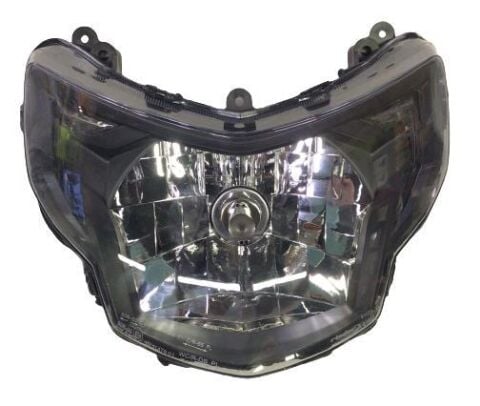 TVS RTR200 2020-2022 FAR KOMPLE ORJİNAL