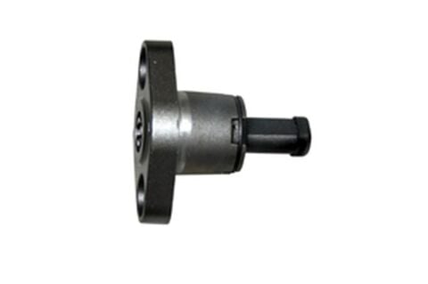 MONDİAL MH DRİFT 125-150 EKSANTRİK ZİNCİR OTOMATİK GERGİ