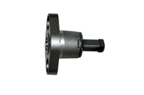 MONDİAL MH DRİFT 125-150 EKSANTRİK ZİNCİR OTOMATİK GERGİ
