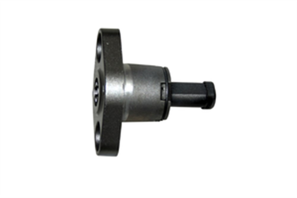 MONDİAL MH DRİFT 125-150 EKSANTRİK ZİNCİR OTOMATİK GERGİ
