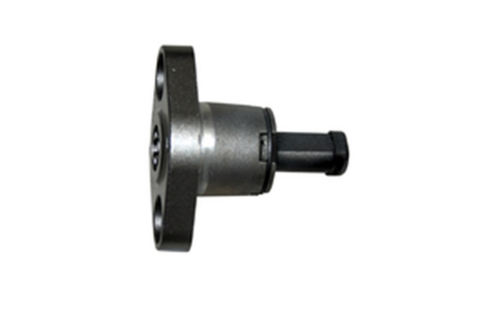 MONDİAL MH DRİFT 125-150 EKSANTRİK ZİNCİR OTOMATİK GERGİ