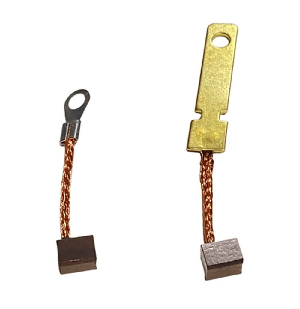 YAMAHA CRYPTON MARŞ KÖMÜRÜ TAKIM İTHAL