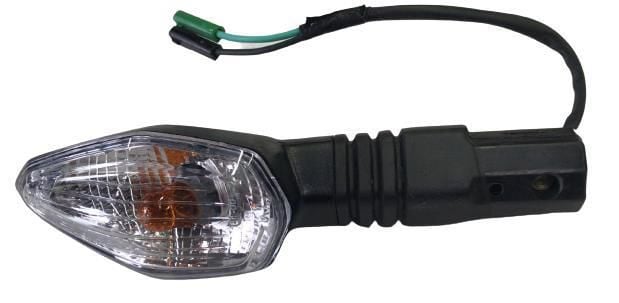 TVS RTR200 2020-2022 ÖN SAĞ SİNYAL ORJİNAL