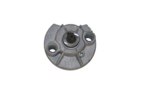 MONDIAL MH DRİFT 125-150 YAĞ POMPASI KOMPLE