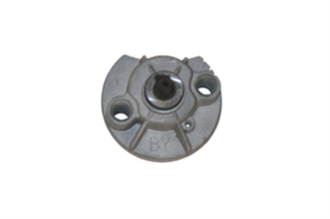 MONDIAL MH DRİFT 125-150 YAĞ POMPASI KOMPLE