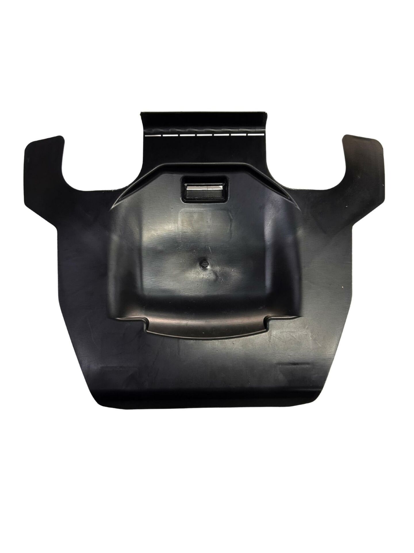 MONDİAL E-MON BUDDY ARKA ÇAMURLUK ÜST