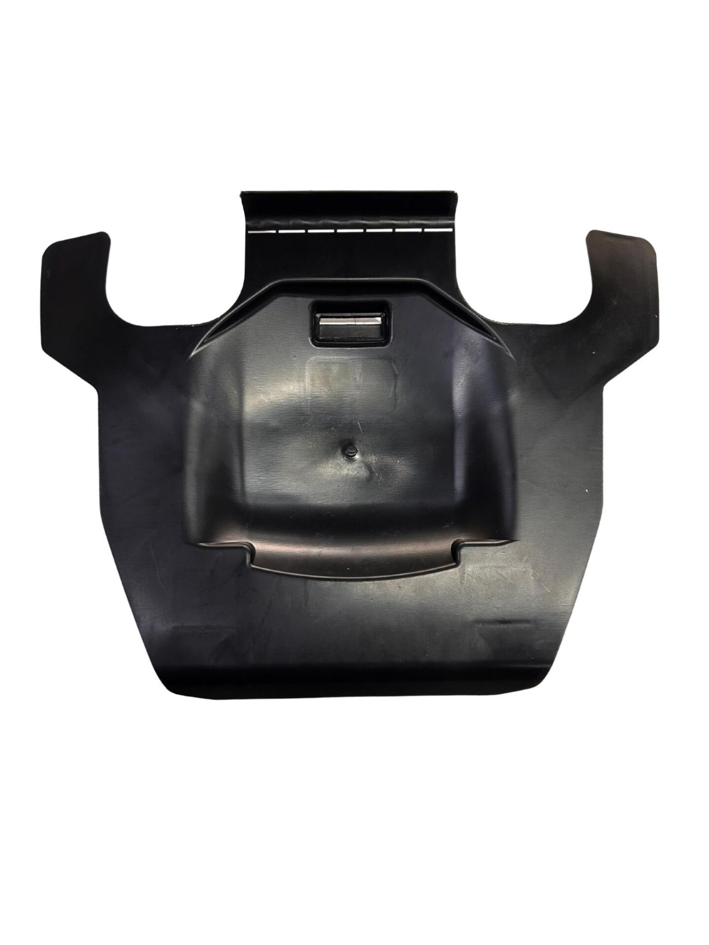 MONDİAL E-MON BUDDY ARKA ÇAMURLUK ÜST