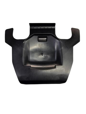 MONDİAL E-MON BUDDY ARKA ÇAMURLUK ÜST