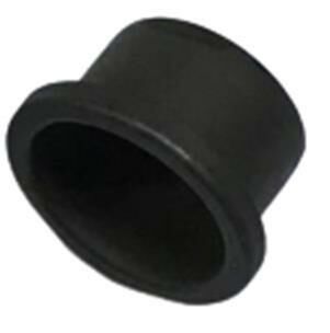 TVS PEP HAREKETLİ TAHRİK YÜZEY PİSTONU ORJİNAL