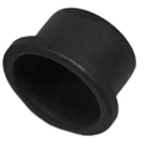 TVS PEP HAREKETLİ TAHRİK YÜZEY PİSTONU ORJİNAL