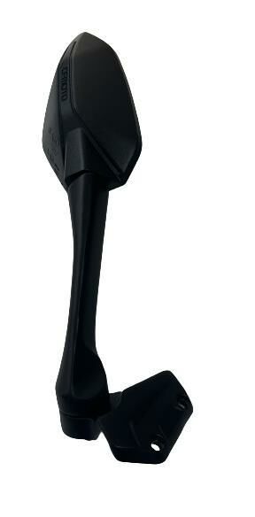 CFMOTO SR250 SAĞ AYNA