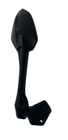 CFMOTO SR250 SAĞ AYNA