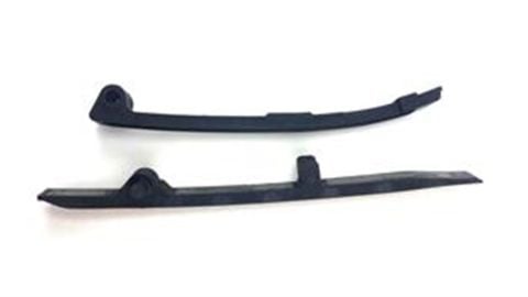 MONDİAL MH DRİFT 125-150 EKSANTRİK ZİNCİR GERGİ PALETLERİ TAKIM