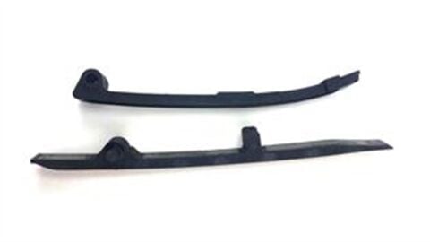 MONDİAL MH DRİFT 125-150 EKSANTRİK ZİNCİR GERGİ PALETLERİ TAKIM