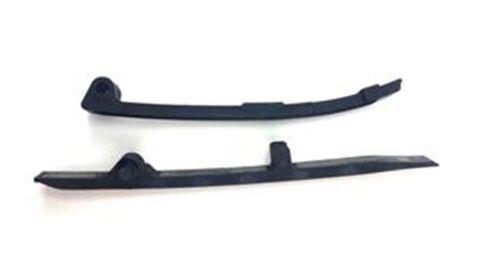 MONDİAL MH DRİFT 125-150 EKSANTRİK ZİNCİR GERGİ PALETLERİ TAKIM