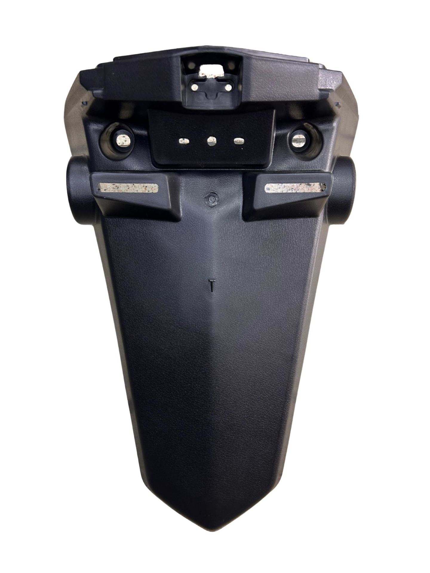 MONDİAL E-MON BUDDY ARKA ÇAMURLUK KUYRUĞU