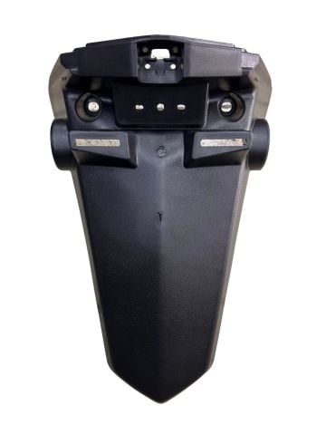 MONDİAL E-MON BUDDY ARKA ÇAMURLUK KUYRUĞU