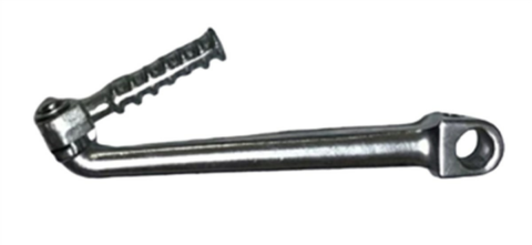 TVS PEP MARŞ KOLU KOMPLE ORJİNAL