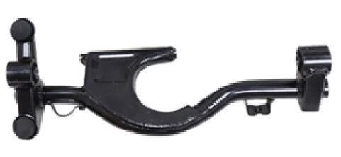 VOLTA APX5 SALINCAK DEMİRİ MOTOR ASKISI