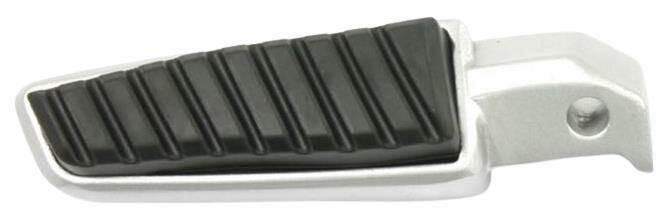 CFMOTO MT650 SAĞ ARKA BASAMAK KOMLE ORJİNAL