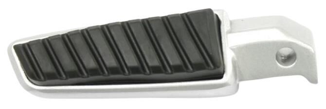 CFMOTO MT650 SAĞ ARKA BASAMAK KOMLE ORJİNAL