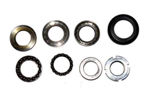 MONDİAL MH125 DRİFT GİDON YATAK TAKIMI KOMPLE