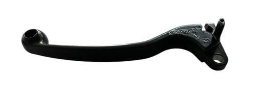 TVS JUPİTER WEGO PEP 75-90 SAĞ ÖN FREN KOLU Y/M