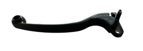 TVS JUPİTER WEGO PEP 75-90 SAĞ ÖN FREN KOLU Y/M