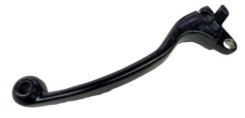 TVS JUPİTER WEGO PEP 75-90 SAĞ ÖN FREN KOLU Y/M
