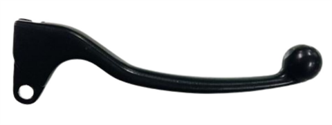 TVS JUPİTER WEGO PEP 75-90 SAĞ ÖN FREN KOLU Y/M