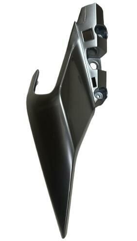 CF MOTO SR250 ARKA KUYRUK SAĞ ARKA GRİ E5 (SİYAH GRİ OLAN MODEL İÇİN)