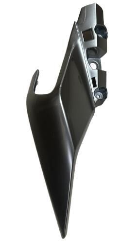 CF MOTO SR250 ARKA KUYRUK SAĞ ARKA GRİ E5 (SİYAH GRİ OLAN MODEL İÇİN)