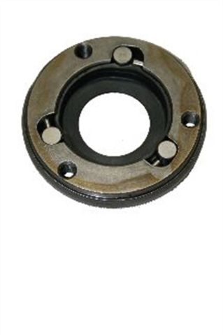 MONDİAL MH125 DRİFT CG MARŞ DEBRİYAJI BENDİX