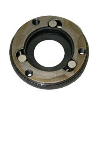 MONDİAL MH125 DRİFT CG MARŞ DEBRİYAJI BENDİX