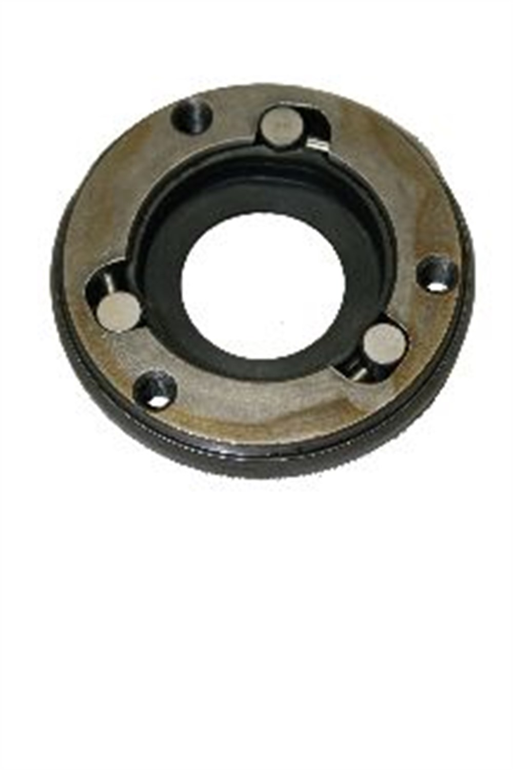 MONDİAL MH125 DRİFT CG MARŞ DEBRİYAJI BENDİX