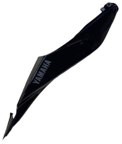 YAMAHA MT25 ARKA GRANAJ SAĞ SİYAH ORJİNAL