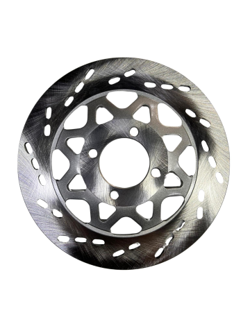 TVS JUPİTER 125 (EURO 5) ÖN FREN DİSKİ