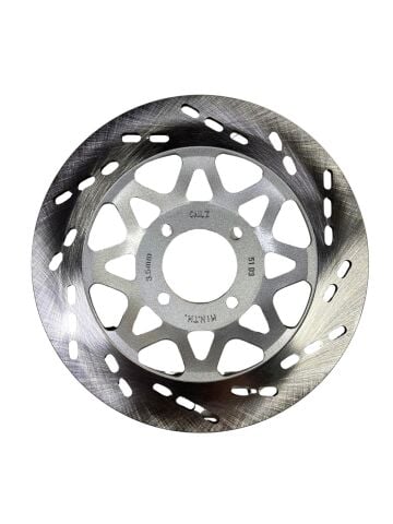 TVS JUPİTER 125 (EURO 5) ÖN FREN DİSKİ