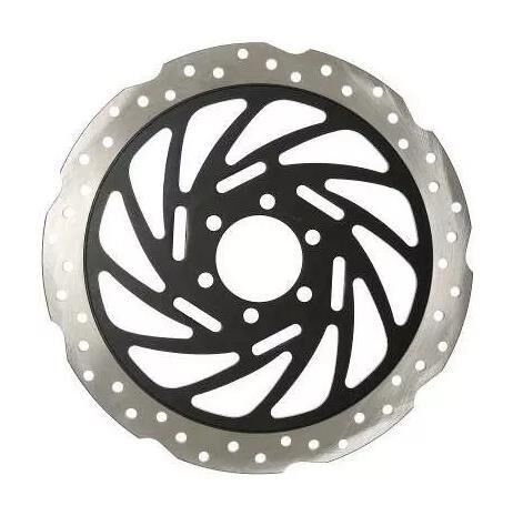 BAJAJ PULSAR RS200 E4 ÖN FREN DİSKİ ORJİNAL