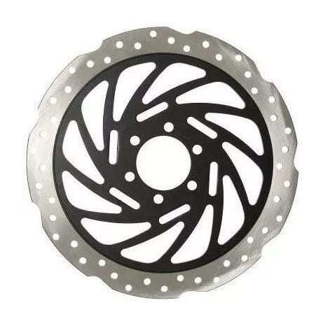 BAJAJ PULSAR RS200 E4 ÖN FREN DİSKİ ORJİNAL